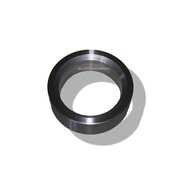 Ring rechts auf 500 bis Bulldog Nr. 272565 und 542703