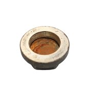 �crou de radiateur pouce, original