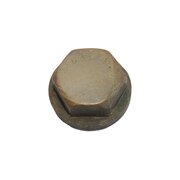 Radiator nut inch, original