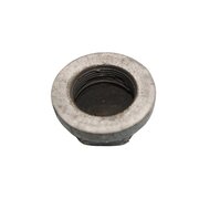 Radiator nut metric, original