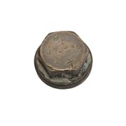 Radiator nut inch, original
