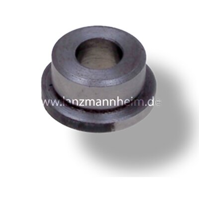 Bundbchse in D2061c24, D2061c25 und D2061c27. (Ersetzt durch D350f202), 13mm