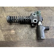 berholung Einspritzpumpe D7506