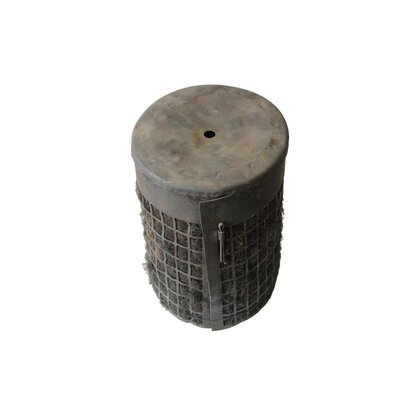 Luftfilter original 5 Liter