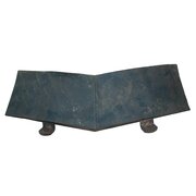 �crou de radiateur m�trique, original