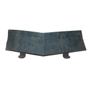 �crou de radiateur m�trique, original