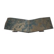 �crou de radiateur m�trique, original