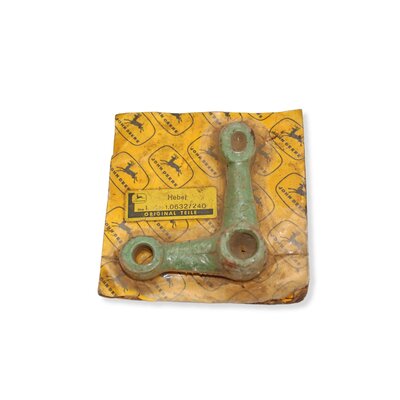 Winkelhebel, Original Ersatzteil, P7463, R7463, 1.0632d240