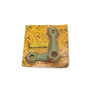 Leva angolare, ricambio originale, p7463, r7463, 1.0632d240