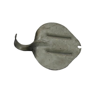 crou de radiateur mtrique, original