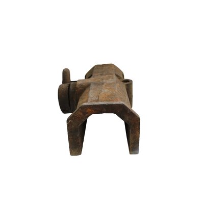 Tapa de la bomba Ursus