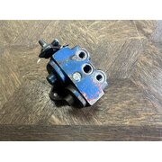 berholung lpumpe D1706