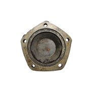 Coperchio del cambio 10 litri 4� albero destro, Ursus