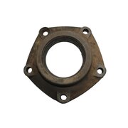 tapa para el 4� eje derecha e izquierda para d8500, d...