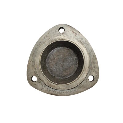 Cover 3rd gear shaft 10 liters