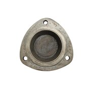 Cover 3rd gear shaft 10 liters