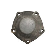 Tapa eje de la 4� marcha derecha 10 litros, original, sin...