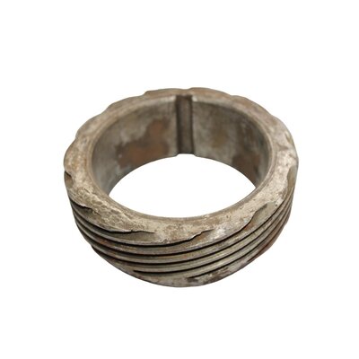 Screw wheel 10 liters, Ursus, good condition