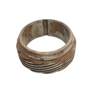 Screw wheel 10 liters, Ursus, good condition