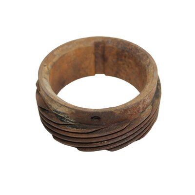 Screw wheel 10 liters, Lanz, good condition