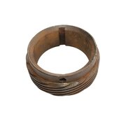 Roue � vis 10 litres, Lanz