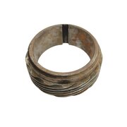 Rueda de husillo 10 litros, Ursus