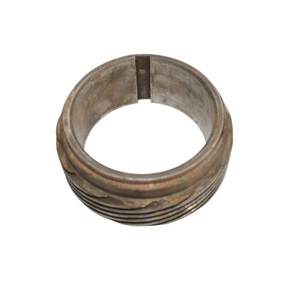 Rueda de husillo 10 litros, Ursus