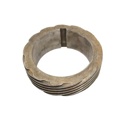 Rueda de husillo 10 litros, Ursus