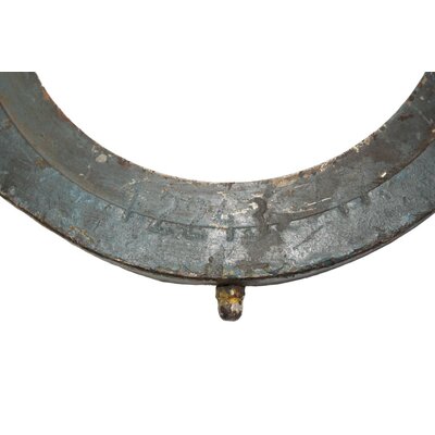 Manchon daccouplement avec boulon