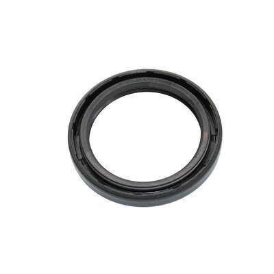 (hinten) labdichtungsring dazu