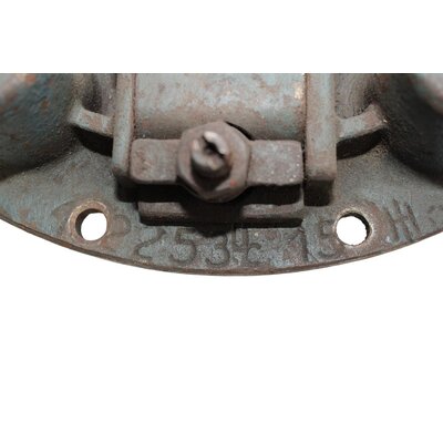 Disco de embrague d1616-d2816