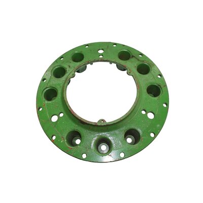 Plateau daccouplement d1616-d2816