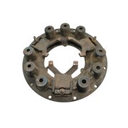 Disco de embrague d1616-d2816