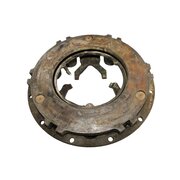 Plateau daccouplement d1616-d2816