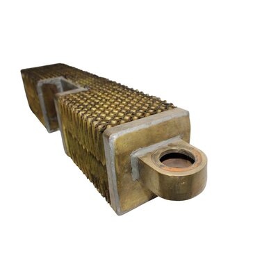 Cooling element 480mm (eye distance center/center)