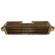 Cooling element 480mm (eye distance center/center)