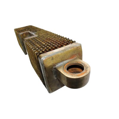 lment de refroidissement 480mm (distance entre les yeux centre/centre)