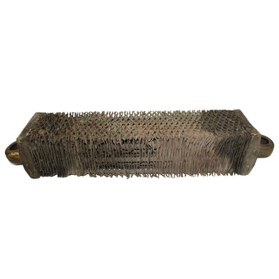 Cooling element long, 500mm