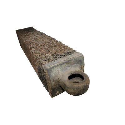 Cooling element long, 500mm