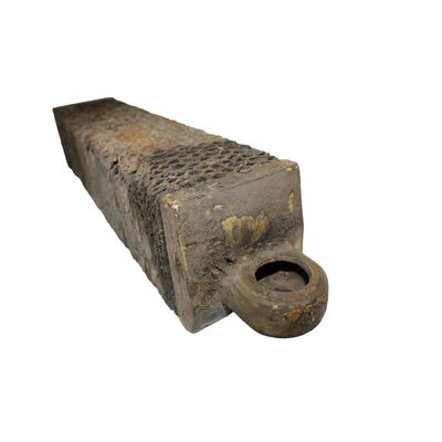 Cooling element long, 500mm