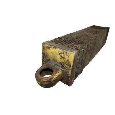 Cooling element long, 500mm