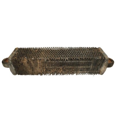 Cooling element long, 500mm