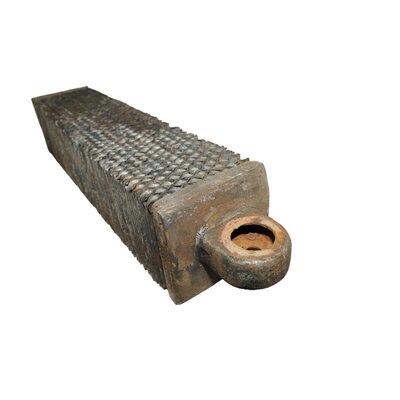 Cooling element long, 500mm