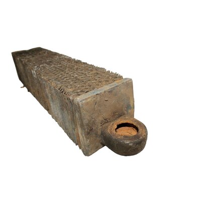 Cooling element long, 500mm