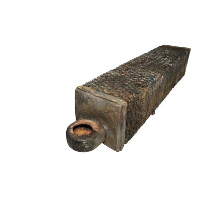 Cooling element long, 500mm