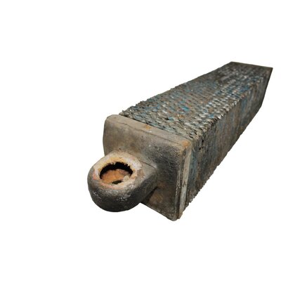 Cooling element long, 500mm