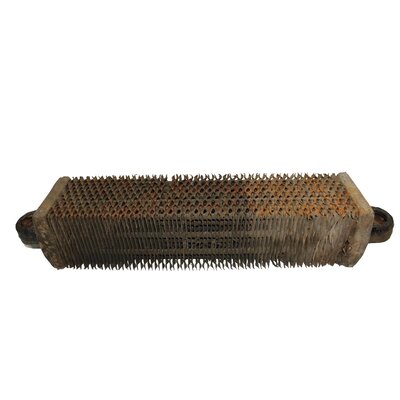 Cooling element long, 500mm