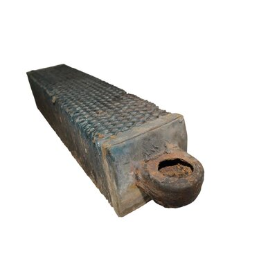 Cooling element long, 500mm