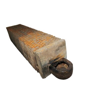 Cooling element long, 500mm