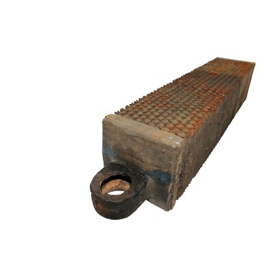 Cooling element long, 500mm